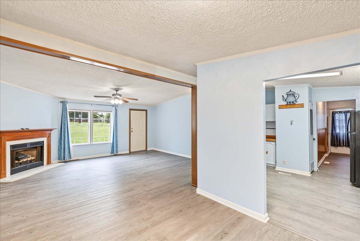 119 New Haven Road Lancaster, KY 40444 - Photo 10 of 36 10-2-6