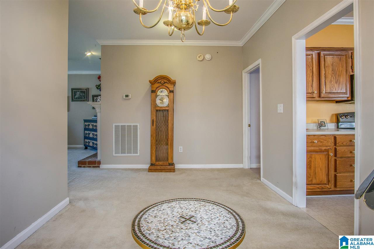 116 Warwick Circle Alabaster, AL 35007 - Photo 15 of 27