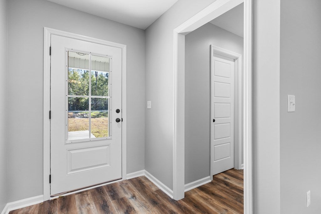 4446 White Water Road Valdosta, GA 31601 - Photo 5 of 42 Gallery Image 5