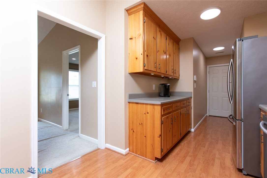 3071 Rachael Lane Hayes, VA 23072 - Photo 14 of 45