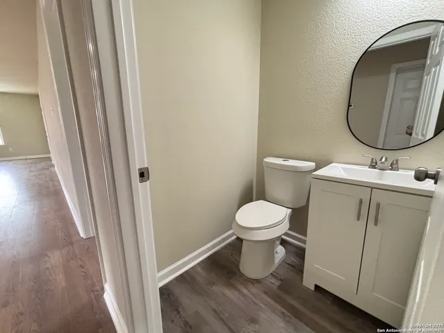 $207,900 | 700 East 5th, Nixon, TX 78140