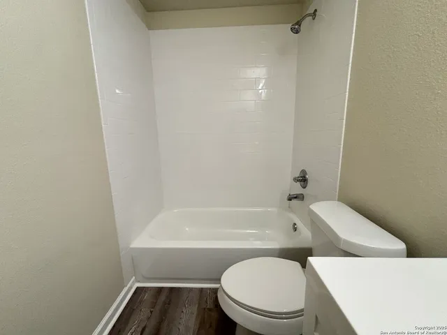 $207,900 | 700 East 5th, Nixon, TX 78140