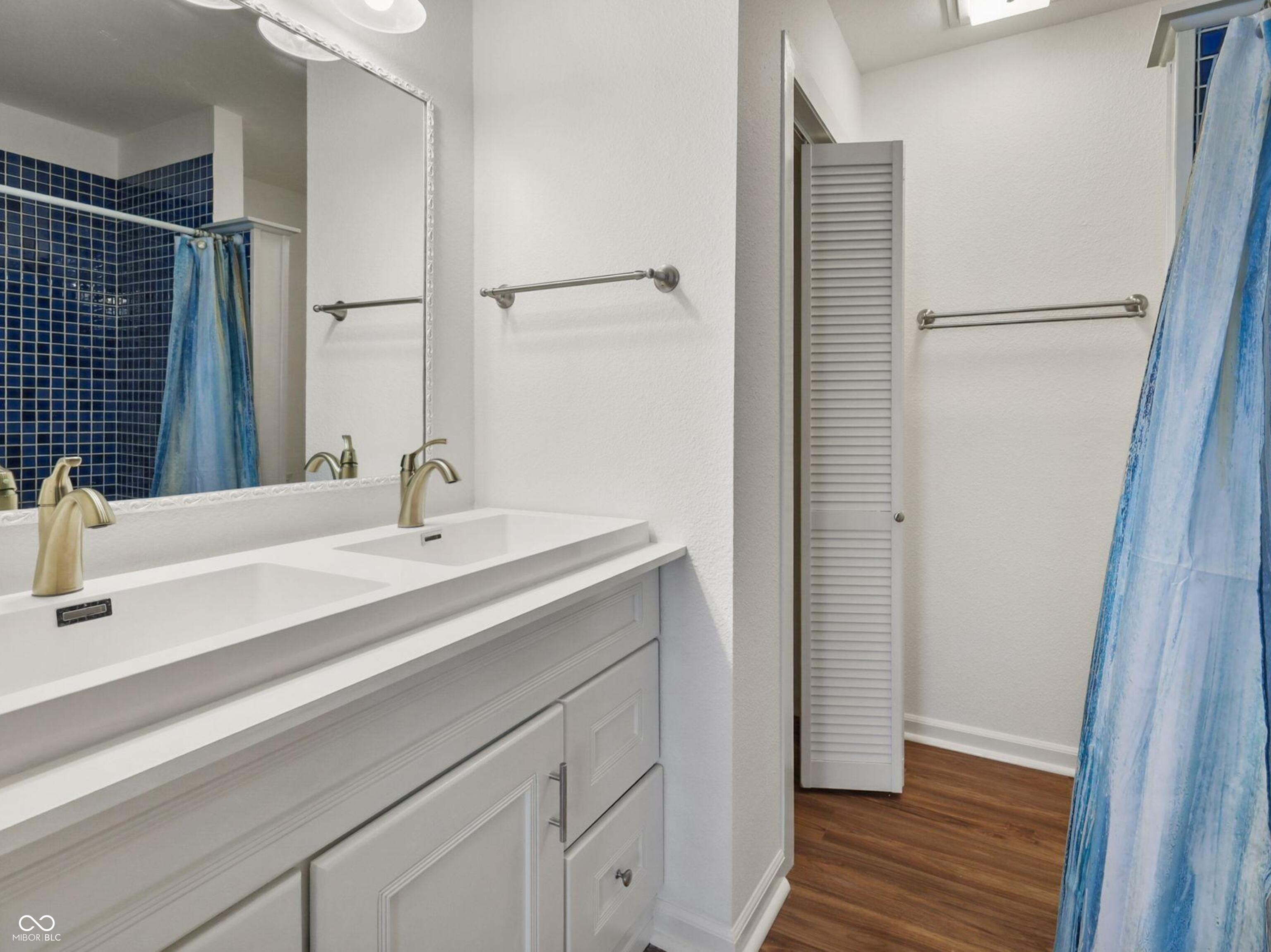 6565 Furnas Road Indianapolis, IN 46221 - Photo 18 of 37