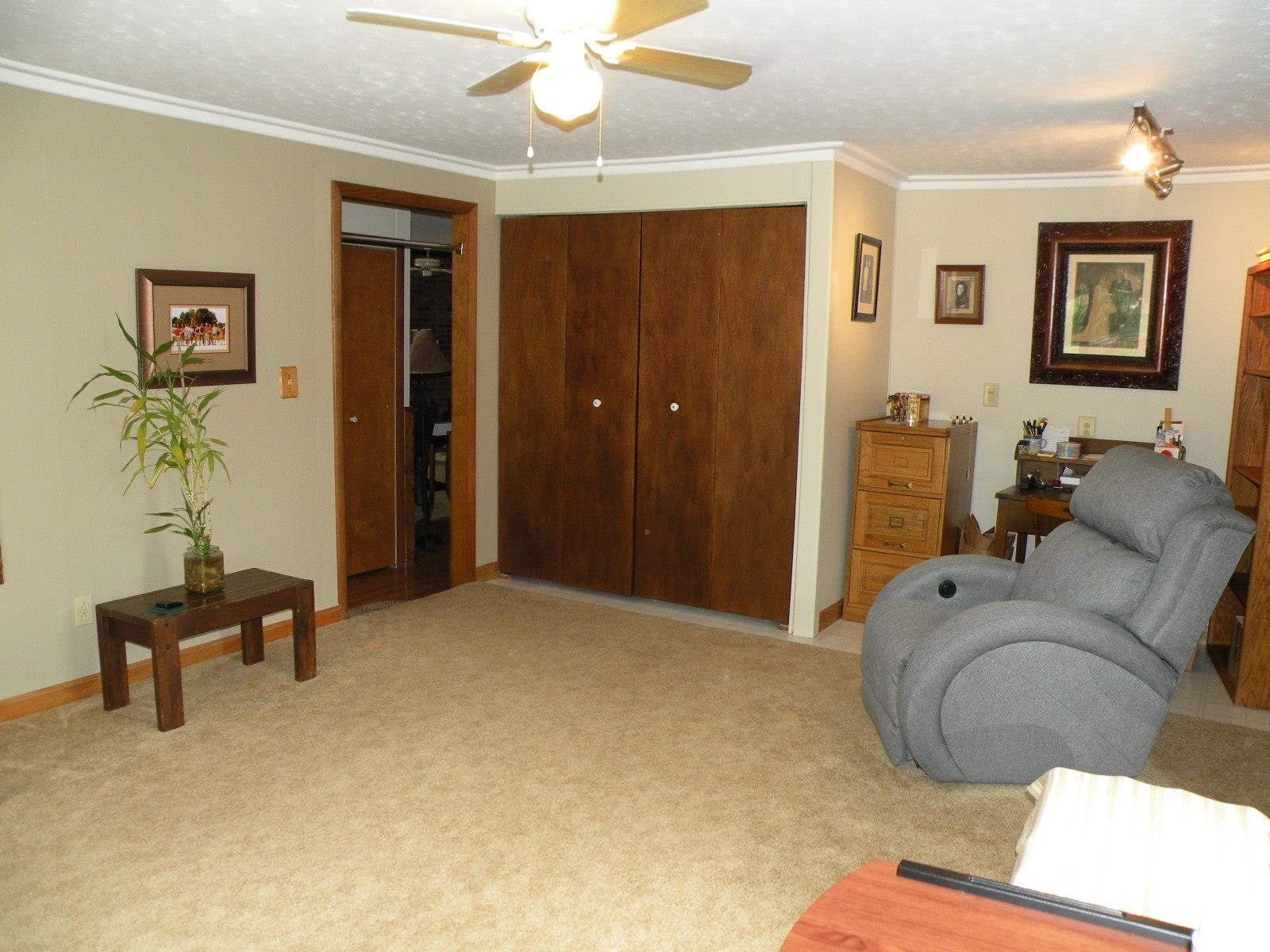1953 West Hibbard Road Owosso, MI 48867 - Photo 9 of 26