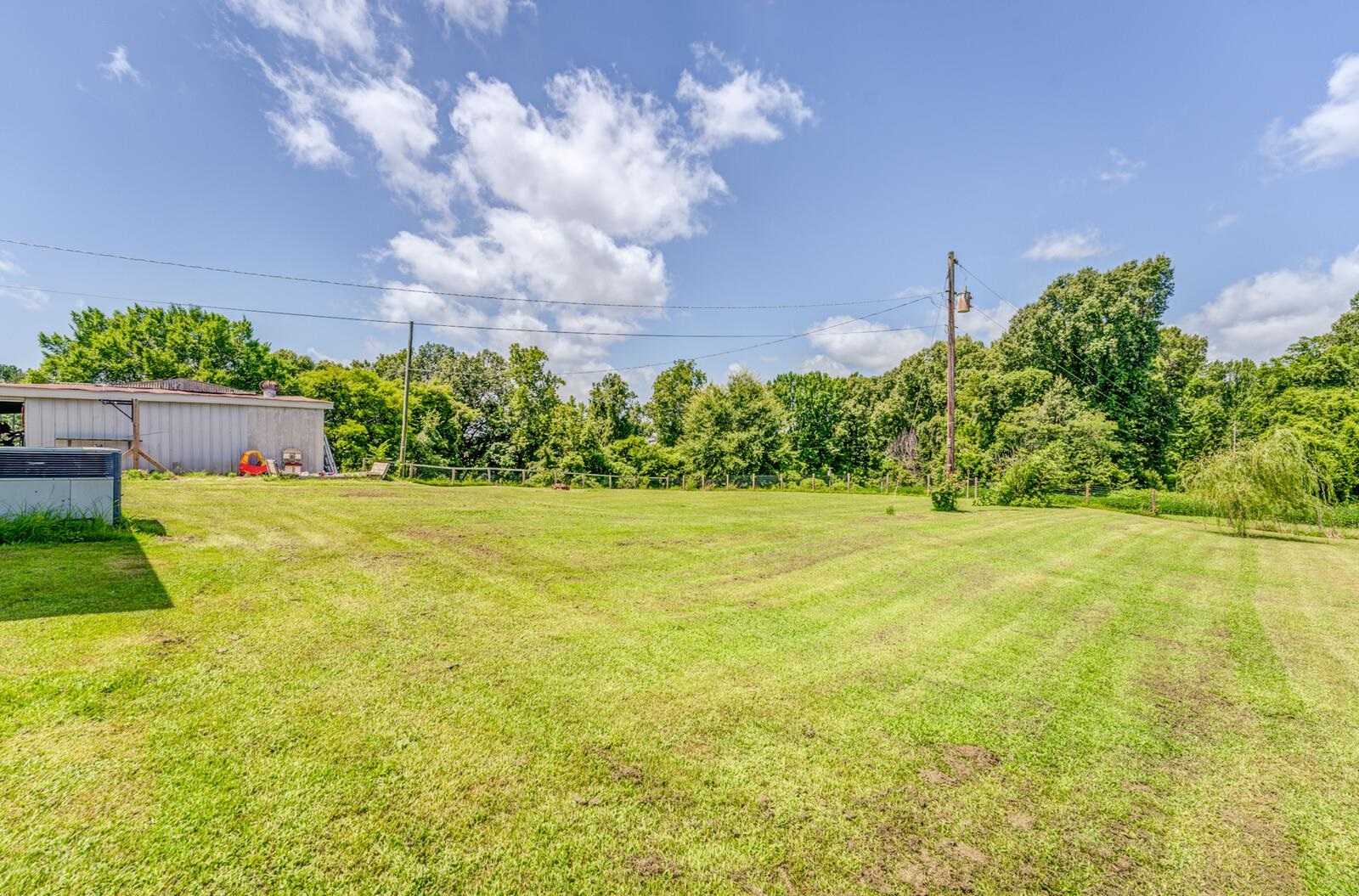 767 Wilkes Road Gates, TN 38037 - Photo 37 of 40
