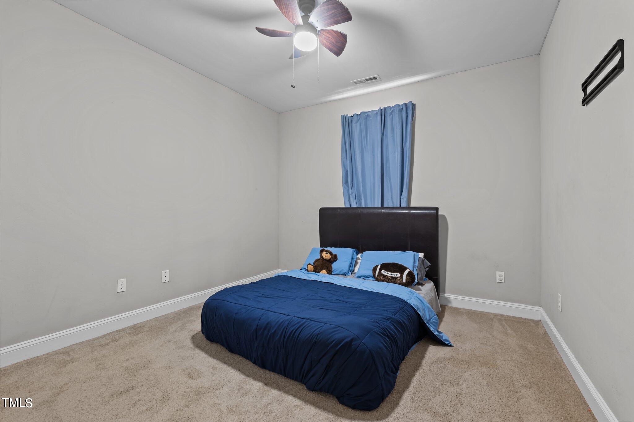 705 Mt Ranier Drive Mebane, NC 27302 - Photo 18 of 29 29-web-or-mls-_1067066