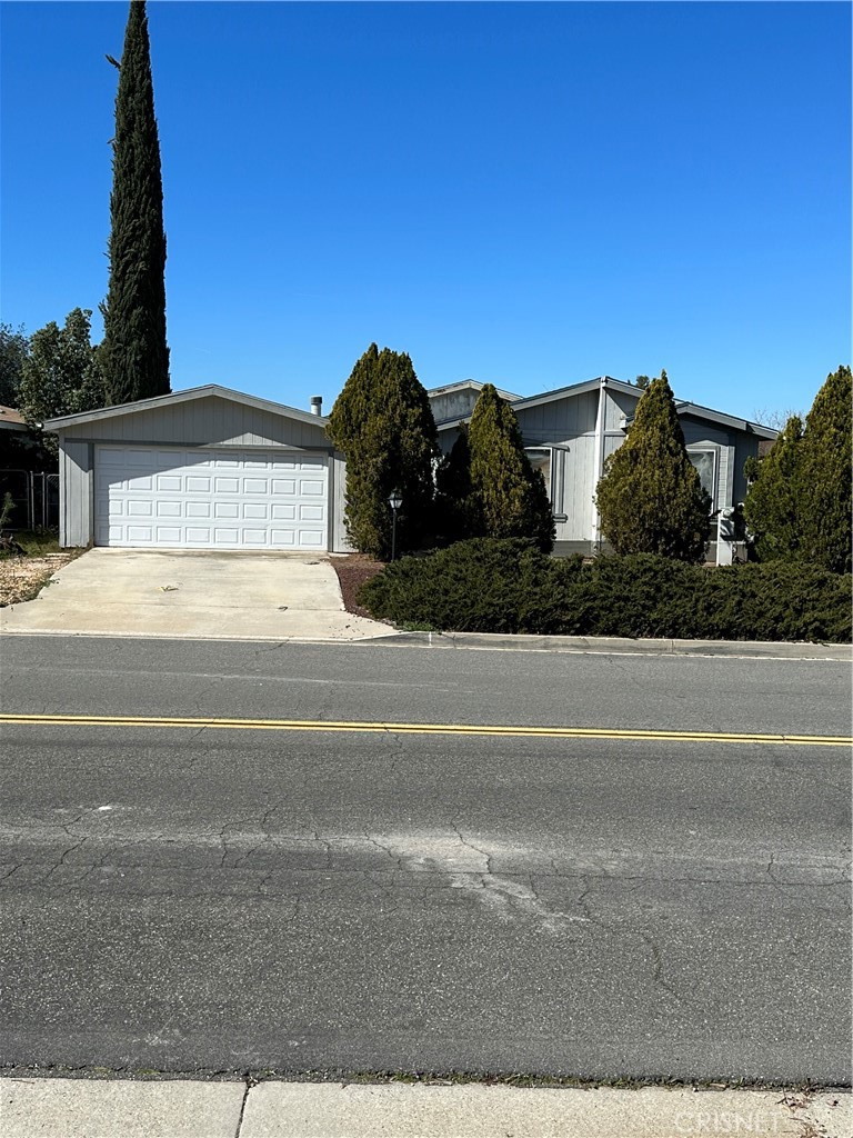 34503 The Farm Road Wildomar, CA 92595 - Photo 1 of 1 Gallery Image 1