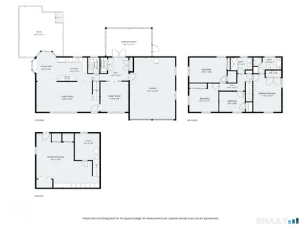 $700,000 | 24 Ridgedale Road, Bethel, CT 06801