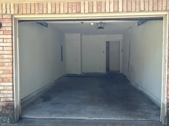 $1,500 | 3806 Copeland Street, Dallas, TX 75210