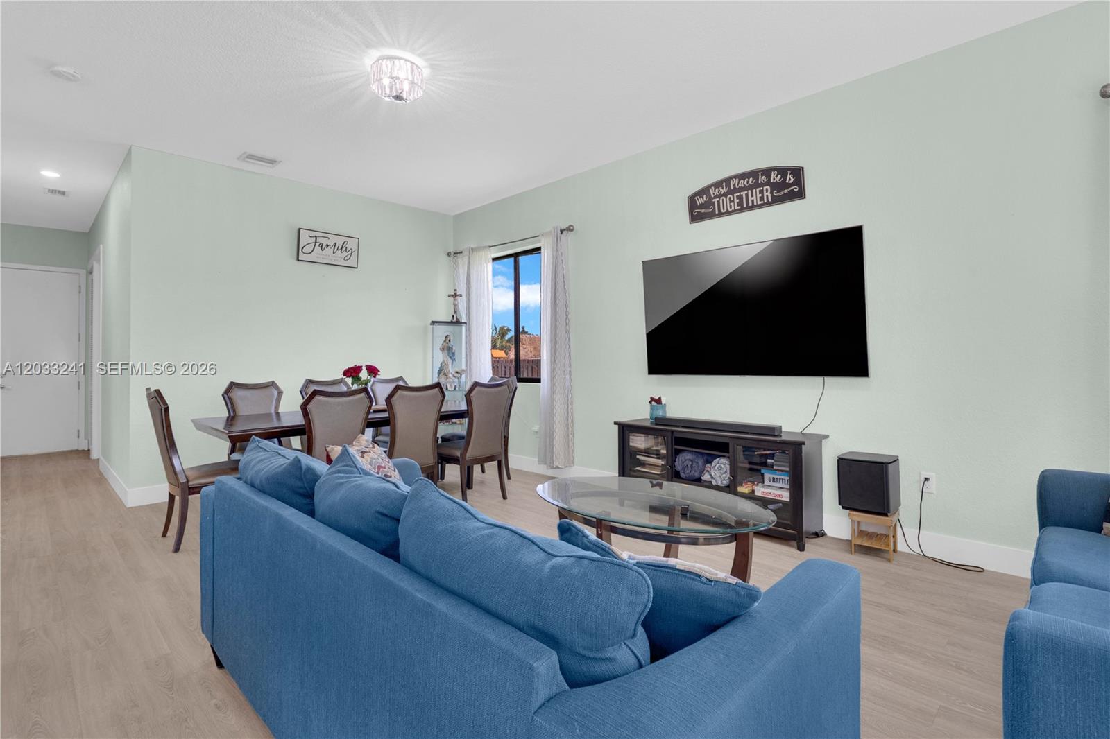 32008 Southwest 199th Place Homestead, FL 33030 - Photo 8 of 60
