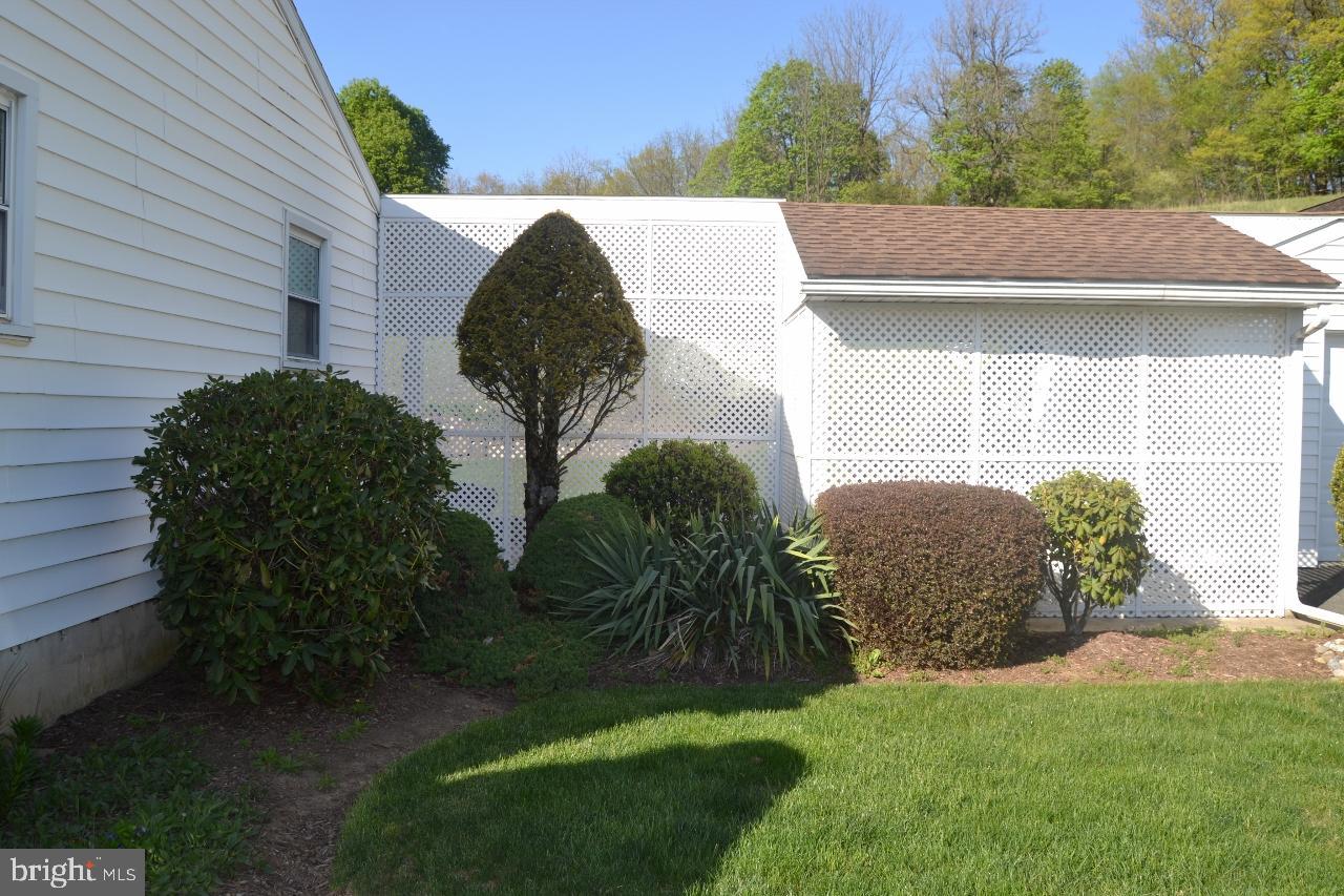 1213 Huffs Church Road Barto, PA 19504 - Photo 11 of 33 Gallery Image 11