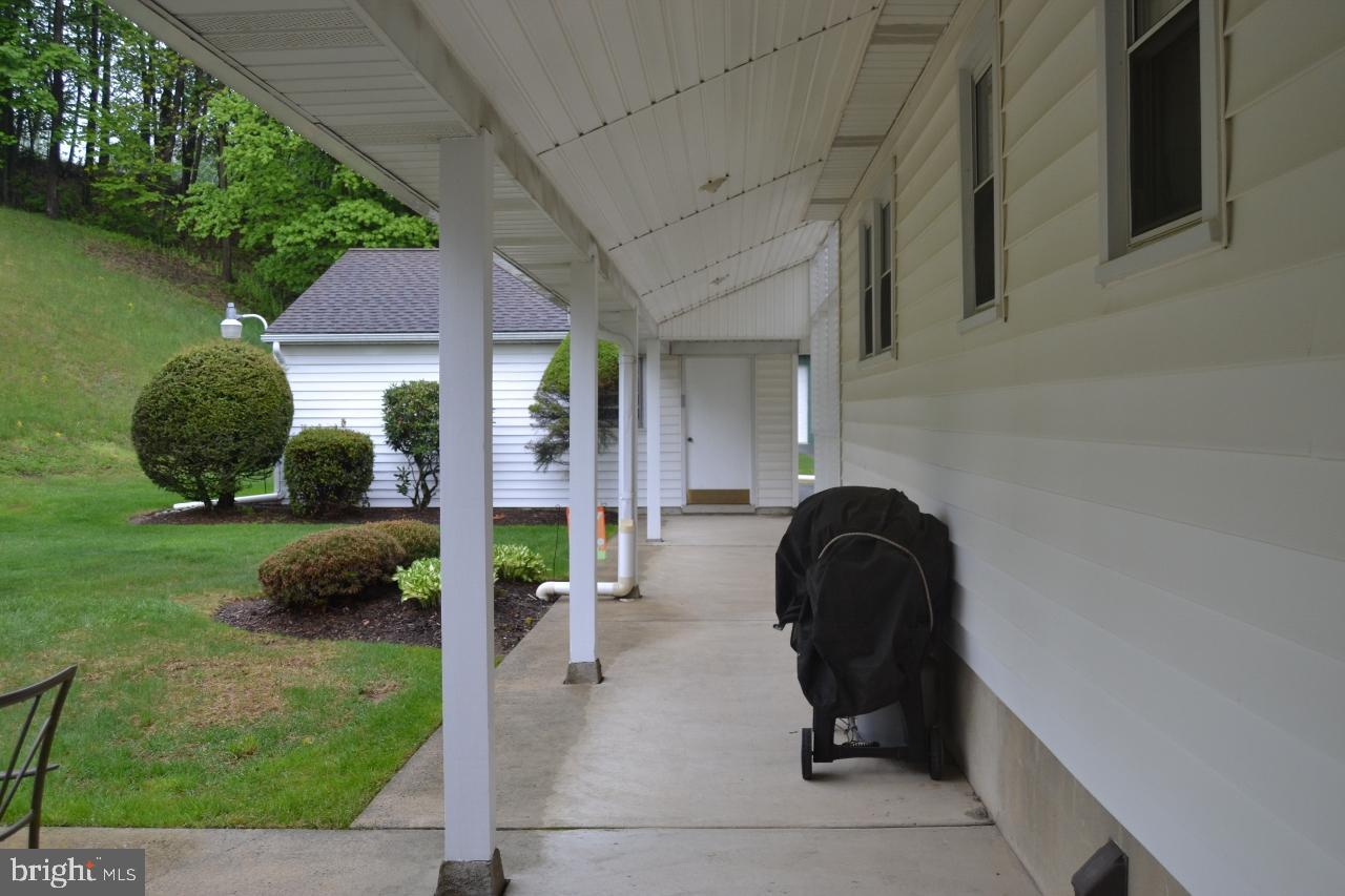 1213 Huffs Church Road Barto, PA 19504 - Photo 12 of 33 Gallery Image 12