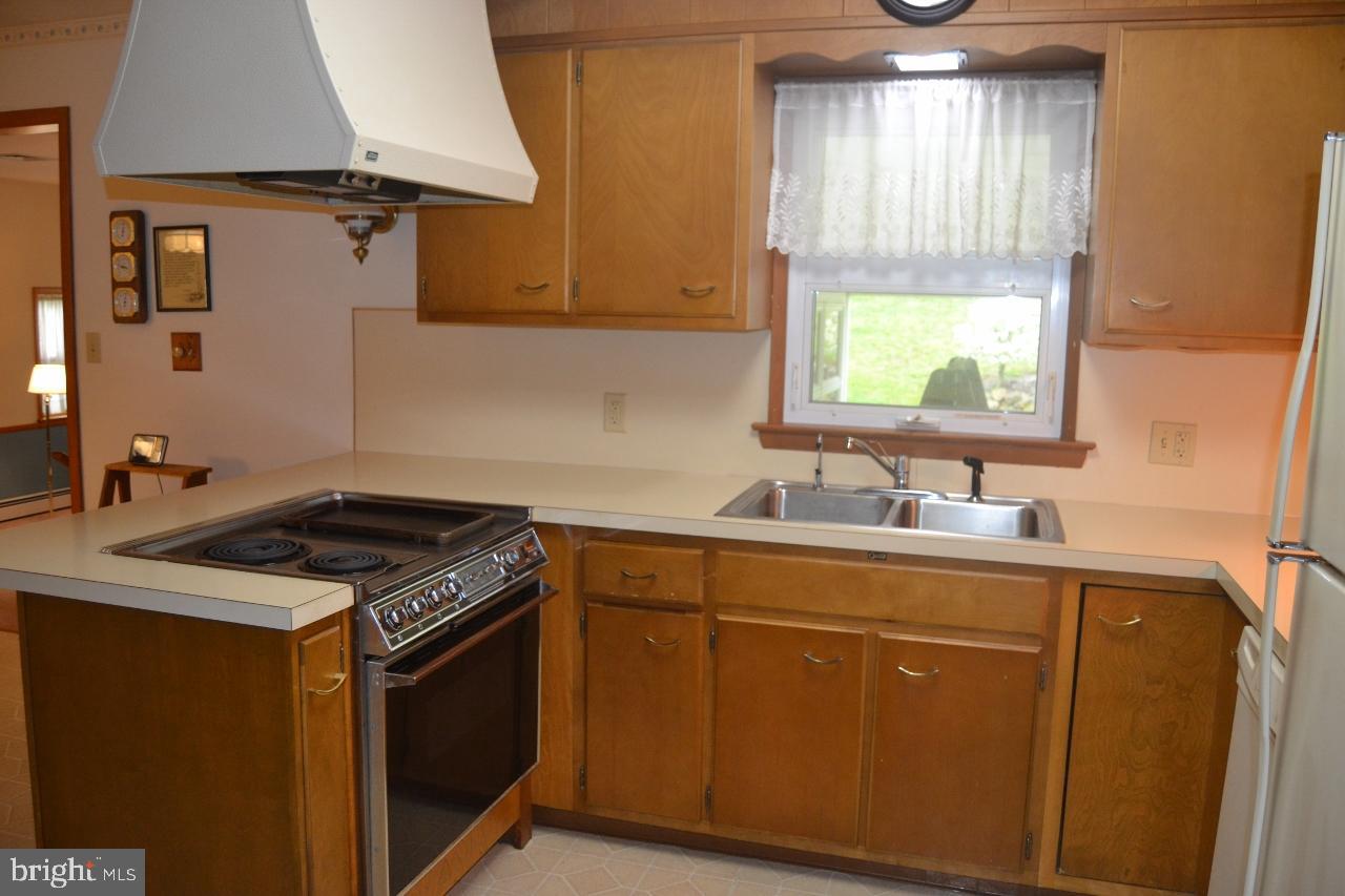 1213 Huffs Church Road Barto, PA 19504 - Photo 16 of 33 Gallery Image 16