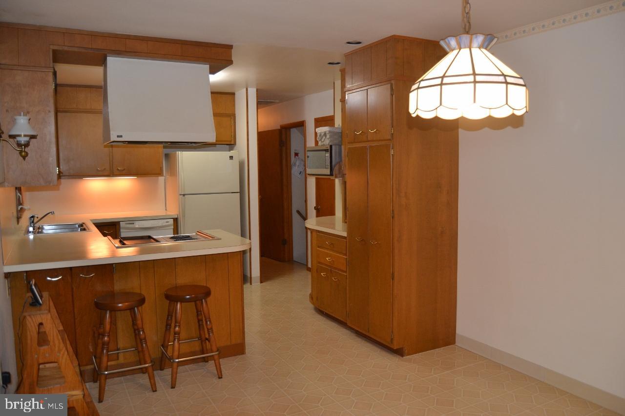 1213 Huffs Church Road Barto, PA 19504 - Photo 17 of 33 Gallery Image 17