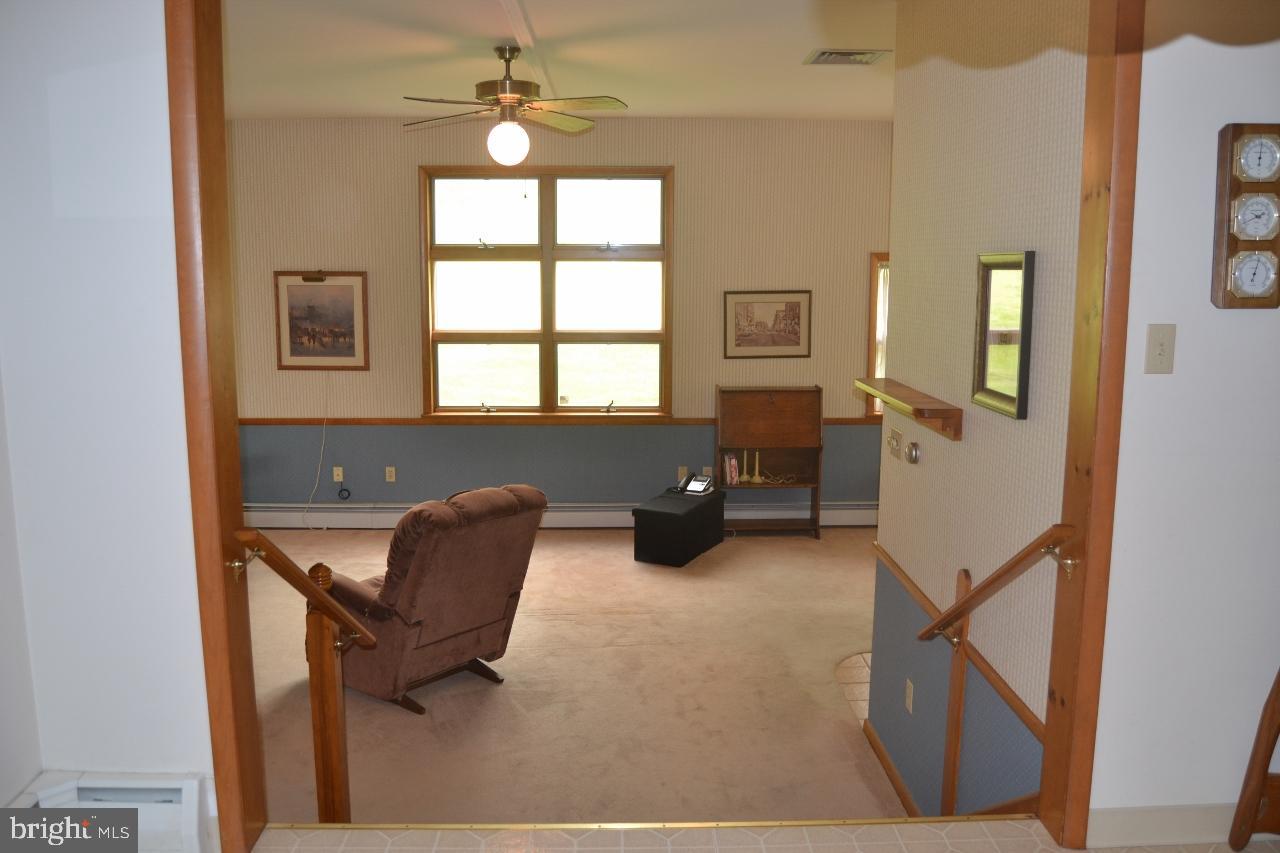 1213 Huffs Church Road Barto, PA 19504 - Photo 19 of 33 Gallery Image 19