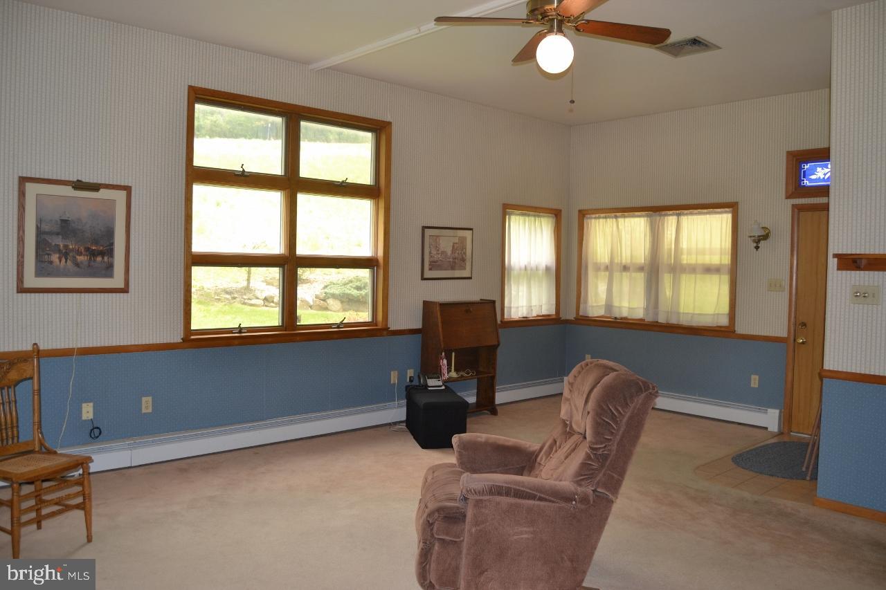 1213 Huffs Church Road Barto, PA 19504 - Photo 20 of 33 Gallery Image 20