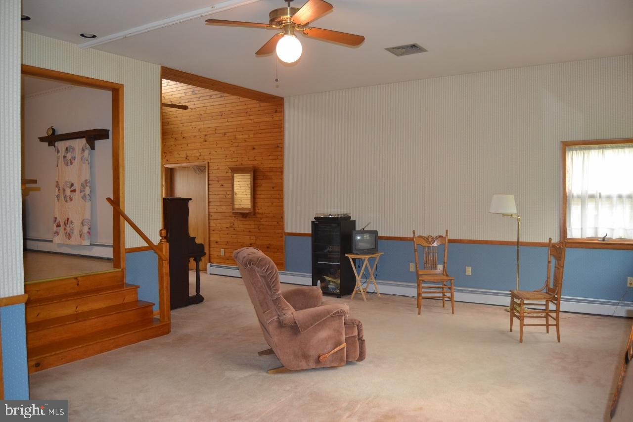 1213 Huffs Church Road Barto, PA 19504 - Photo 21 of 33 Gallery Image 21
