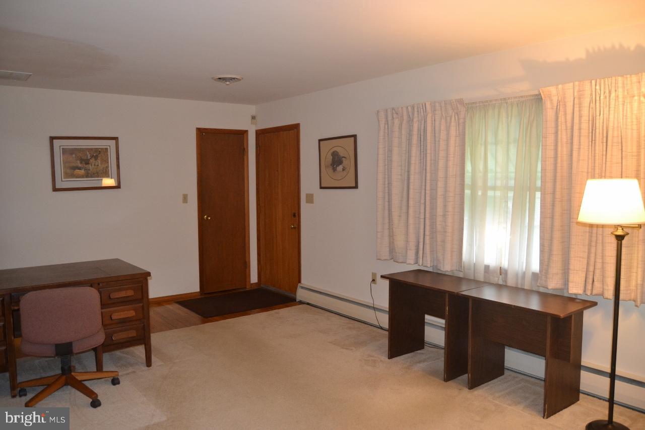 1213 Huffs Church Road Barto, PA 19504 - Photo 22 of 33 Gallery Image 22