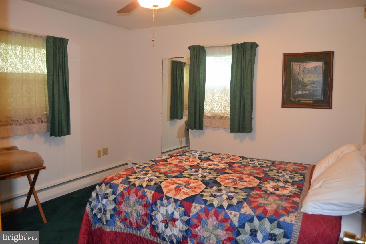 1213 Huffs Church Road Barto, PA 19504 - Photo 23 of 33 Gallery Image 23