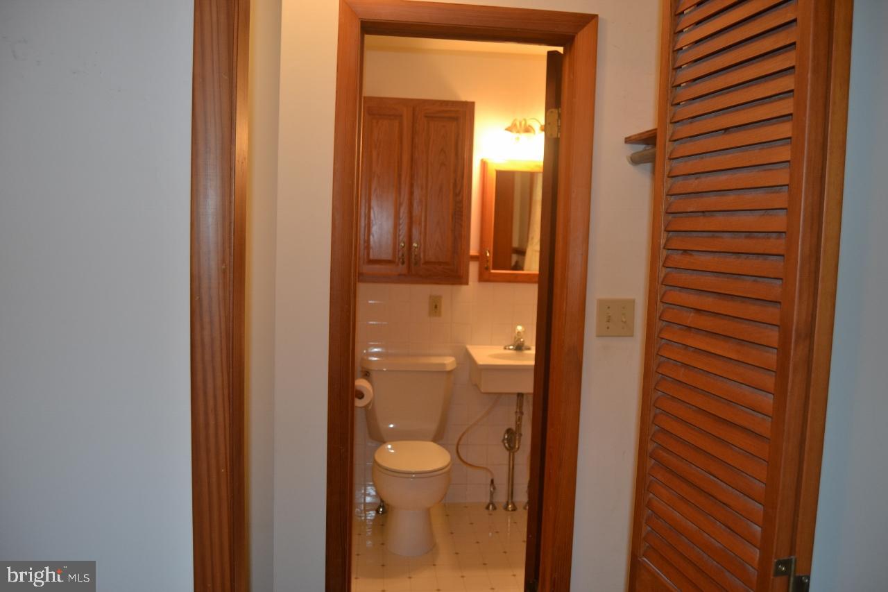 1213 Huffs Church Road Barto, PA 19504 - Photo 24 of 33 Gallery Image 24