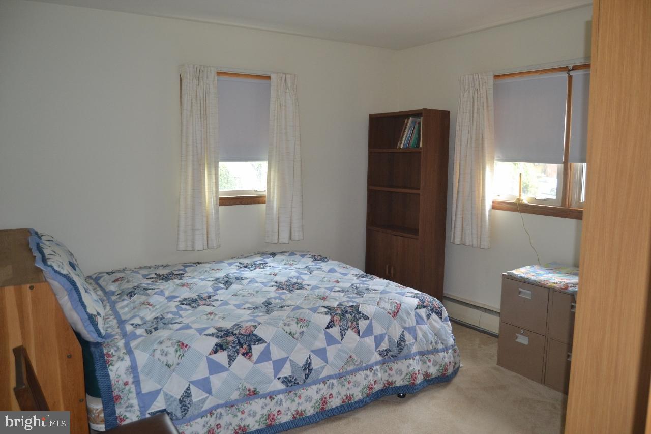 1213 Huffs Church Road Barto, PA 19504 - Photo 25 of 33 Gallery Image 25