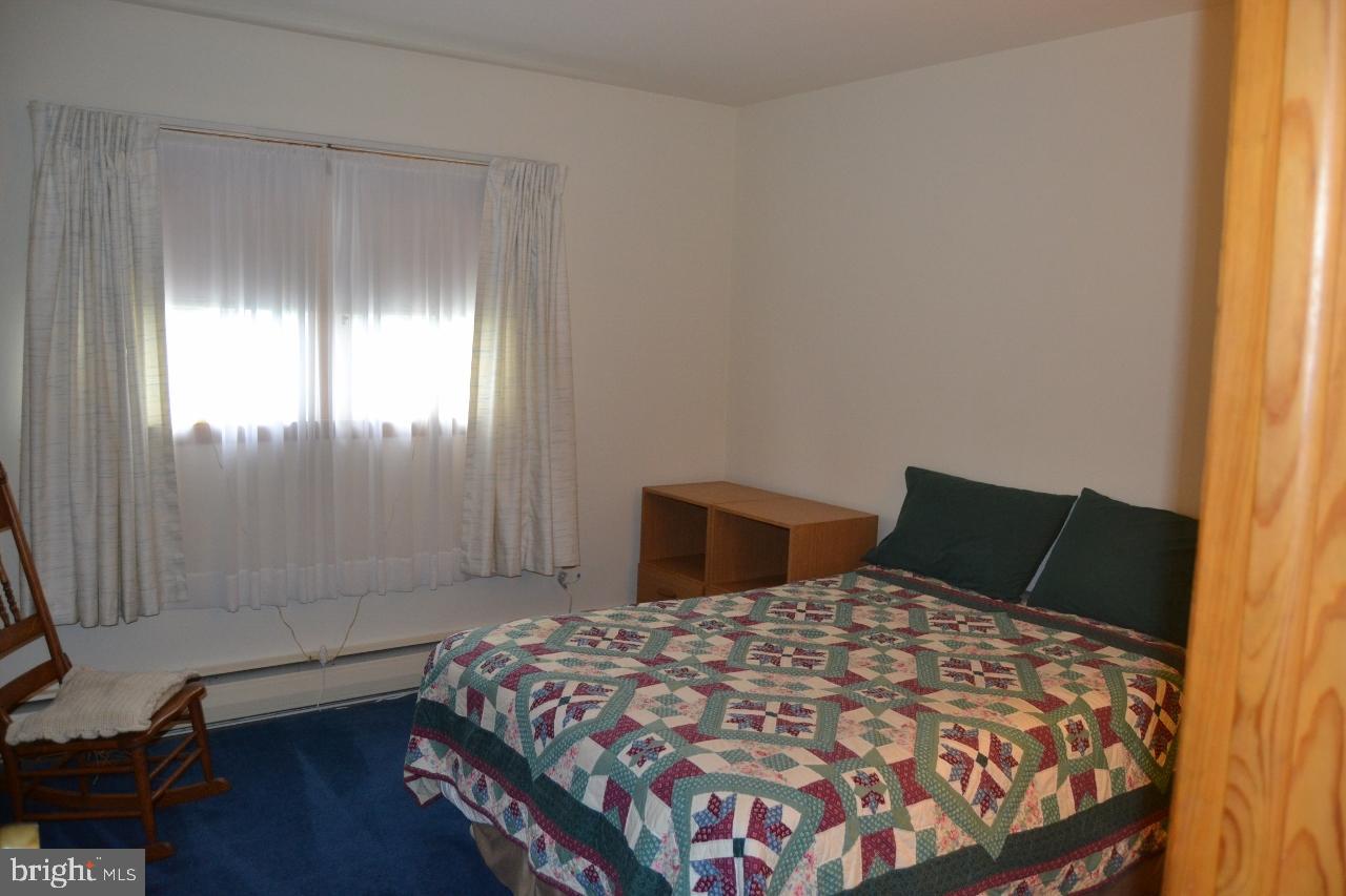 1213 Huffs Church Road Barto, PA 19504 - Photo 26 of 33 Gallery Image 26