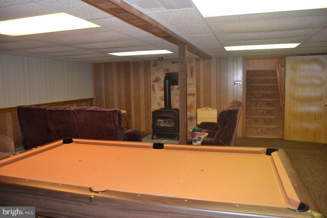 1213 Huffs Church Road Barto, PA 19504 - Photo 27 of 33 Gallery Image 27