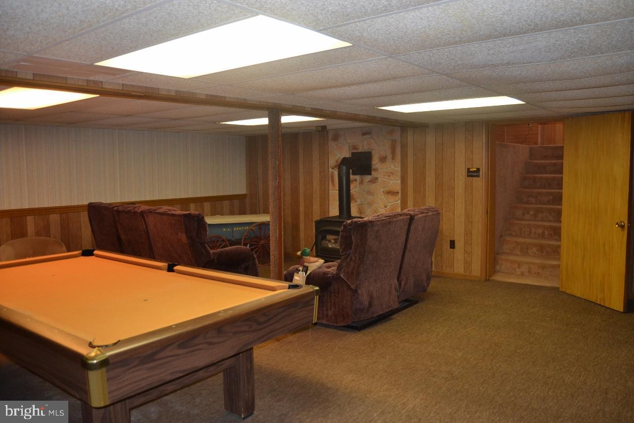 1213 Huffs Church Road Barto, PA 19504 - Photo 29 of 33 Gallery Image 29
