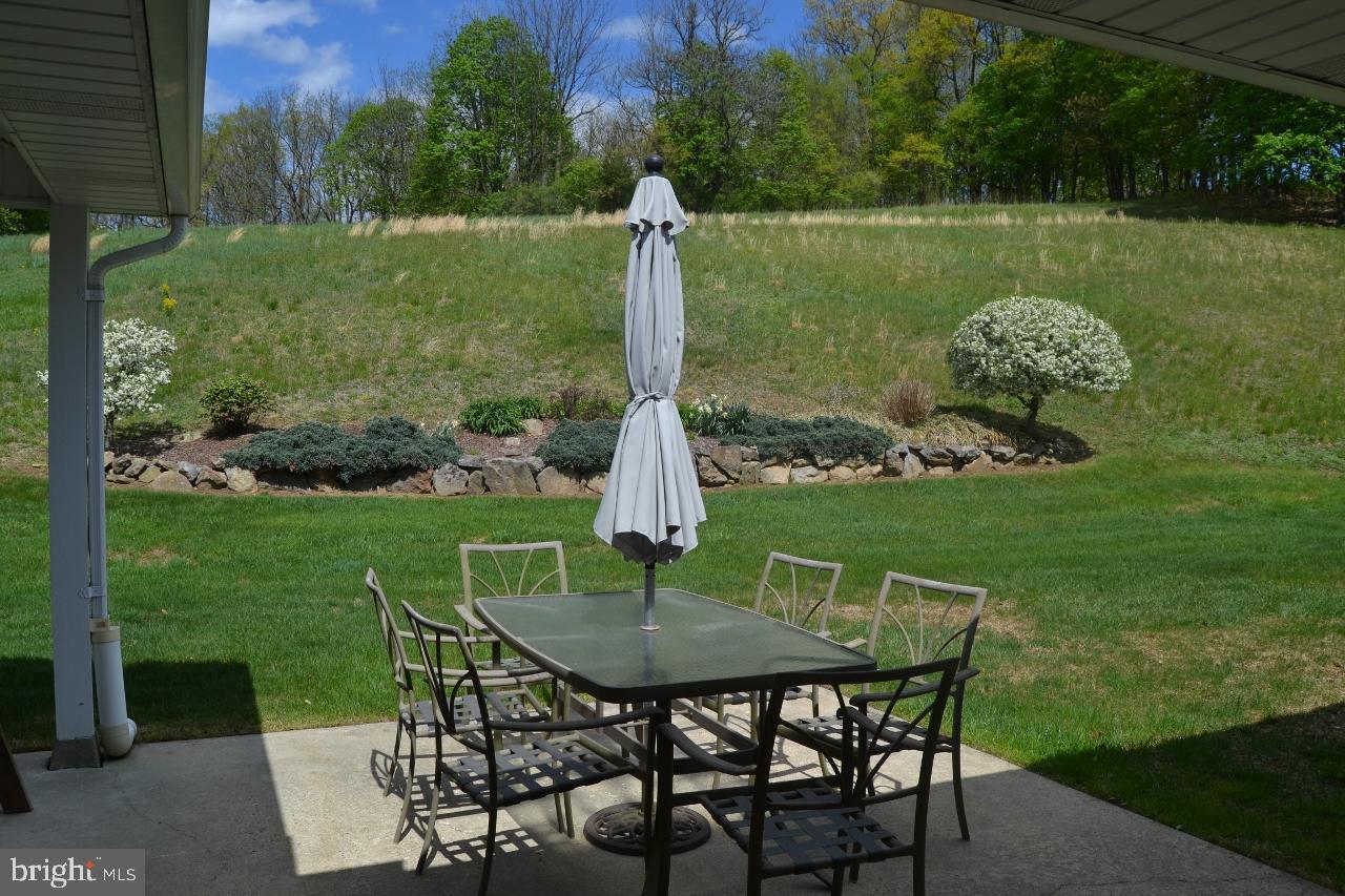 1213 Huffs Church Road Barto, PA 19504 - Photo 6 of 33 Gallery Image 6