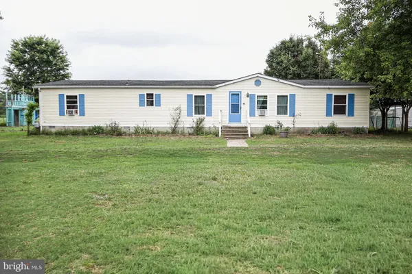 $274,900 | 4512 Woodpecker Road, Seaford, DE 19973