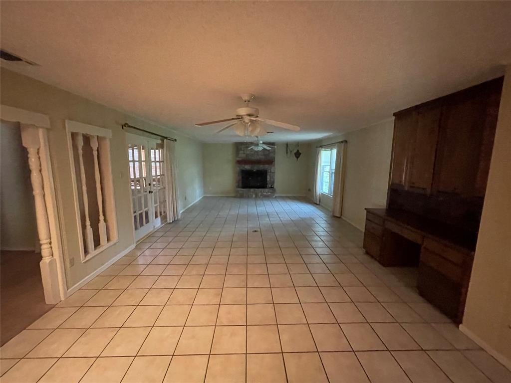 1625 Vegas Road Abilene, TX 79605 - Photo 2 of 14