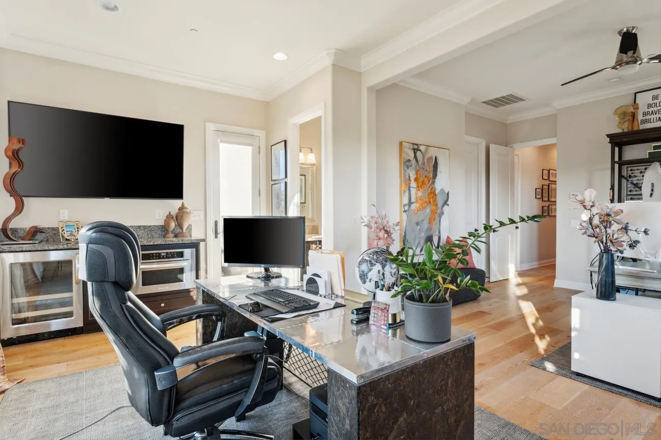 15473 Tanner Ridge Road San Diego, CA 92127 - Photo 33 of 53 Gallery Image 33
