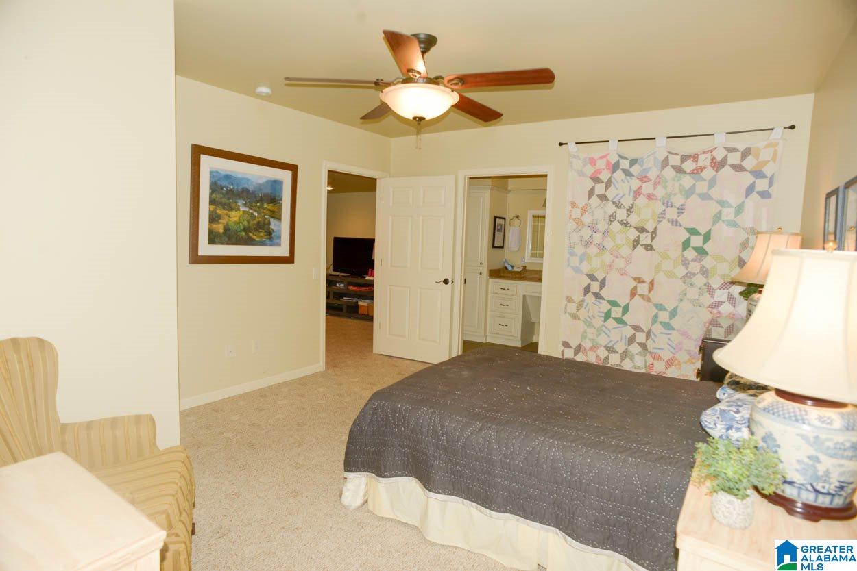 2308 Spring Iris Drive Birmingham, AL 35244 - Photo 36 of 50