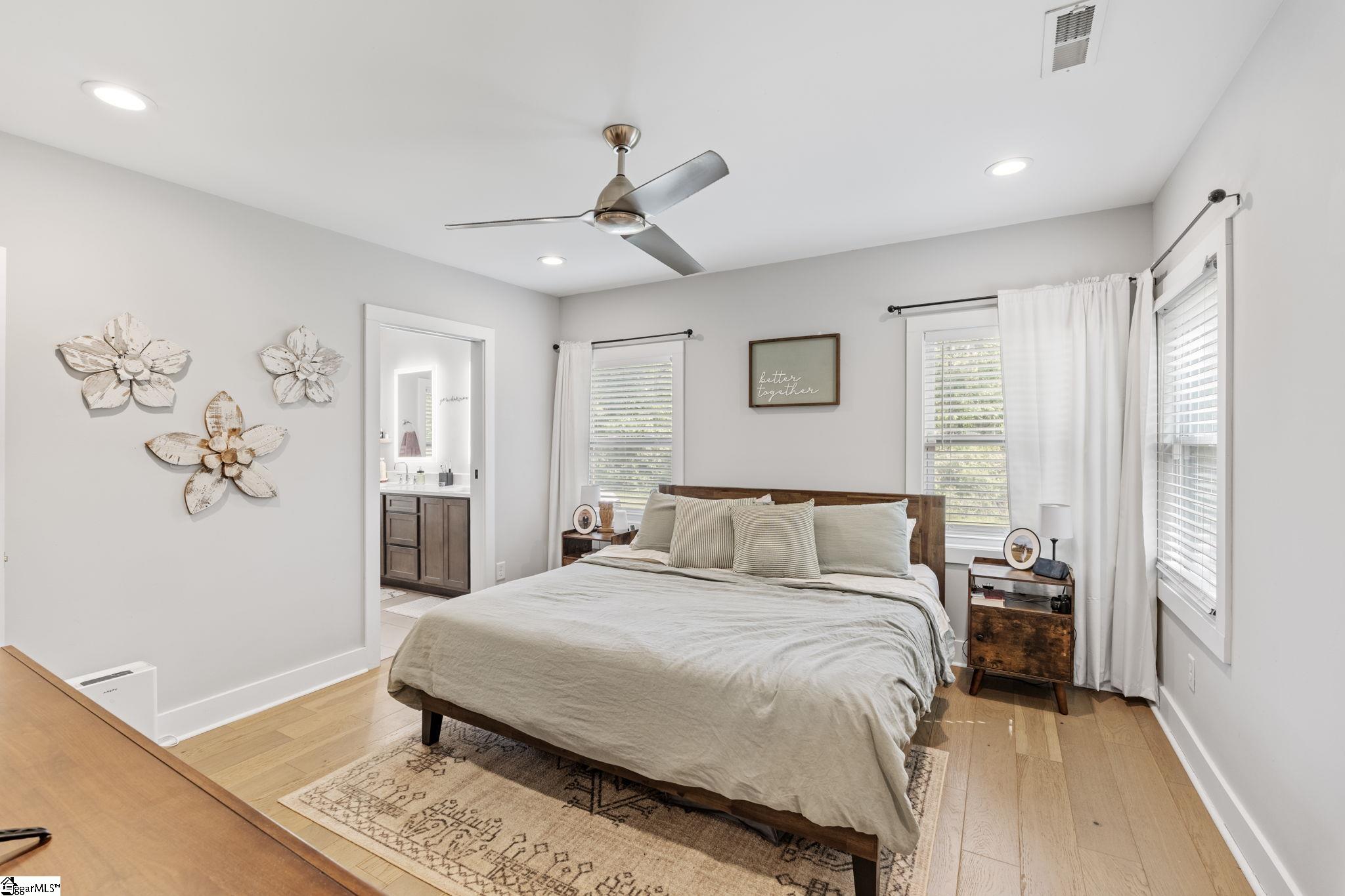 10 Walker Road Piedmont, SC 29673 - Photo 17 of 29