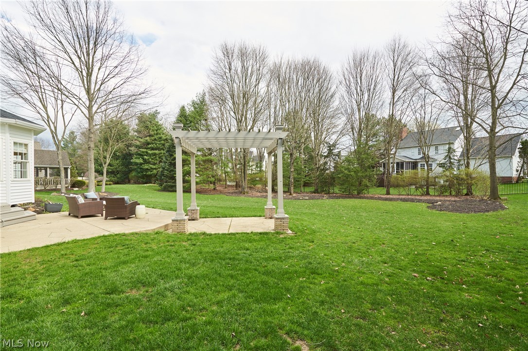 753 Sunridge Road Fairlawn, OH 44333 - Photo 27 of 32 Gallery Image 27
