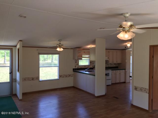 37123 Abercorn Road Hilliard, FL 32046 - Photo 8 of 39 IMG_1686