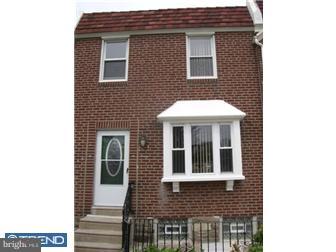 7921 Temple Road Philadelphia, PA 19150 - Photo 1 of 7 Gallery Image 1