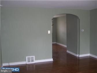 7921 Temple Road Philadelphia, PA 19150 - Photo 2 of 7 Gallery Image 2