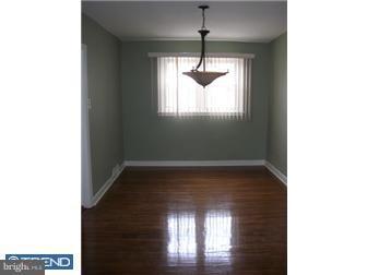 7921 Temple Road Philadelphia, PA 19150 - Photo 3 of 7 Gallery Image 3