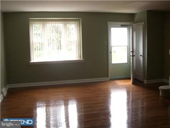 7921 Temple Road Philadelphia, PA 19150 - Photo 4 of 7 Gallery Image 4