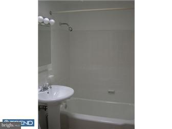 7921 Temple Road Philadelphia, PA 19150 - Photo 6 of 7 Gallery Image 6