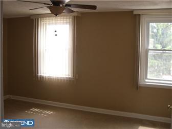 7921 Temple Road Philadelphia, PA 19150 - Photo 7 of 7 Gallery Image 7