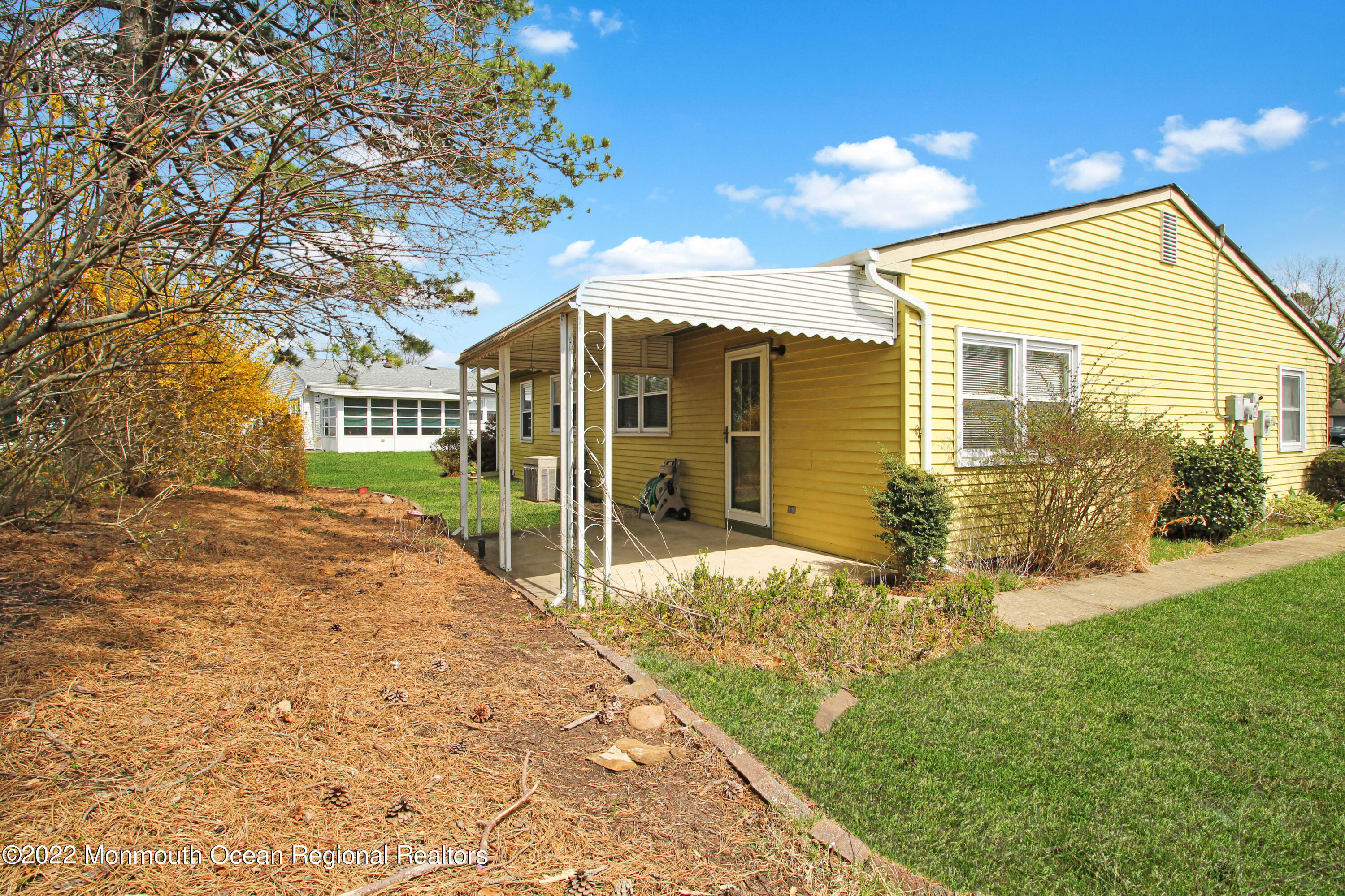 26 Hartford Road, Unit 73 Whiting, NJ 08759 - Photo 24 of 24 cdf49bb17a4dd69f810e80df134717da1113bf26