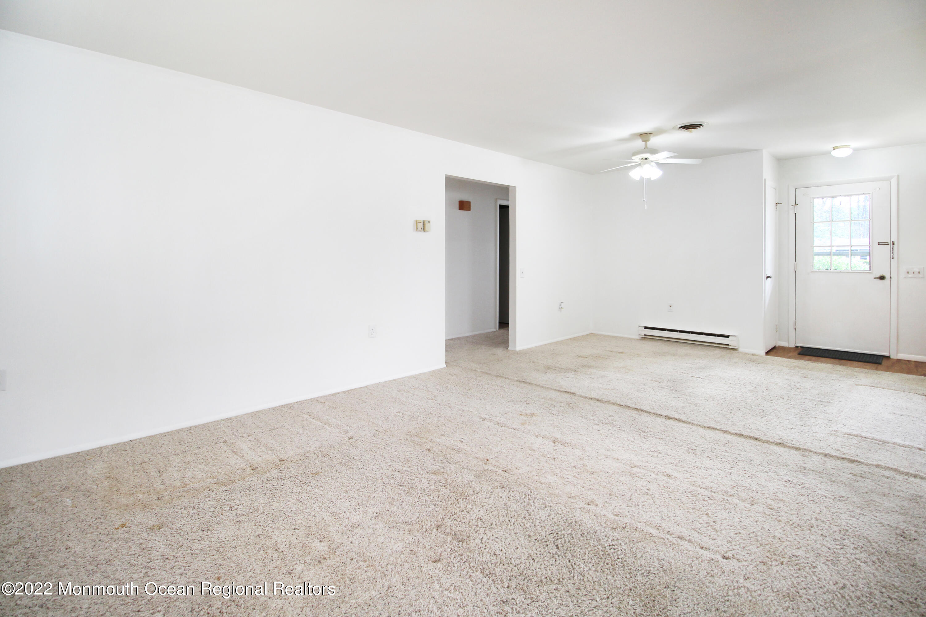 26 Hartford Road, Unit 73 Whiting, NJ 08759 - Photo 3 of 24 3 LR