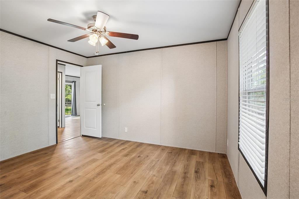 11487 Southwest 42nd Terrace Webster, FL 33597 - Photo 23 of 24