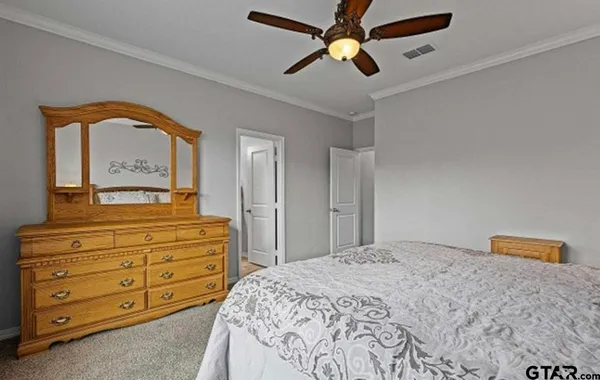 $314,999 | 170 Highland Forest Drive, Gilmer, TX 75644
