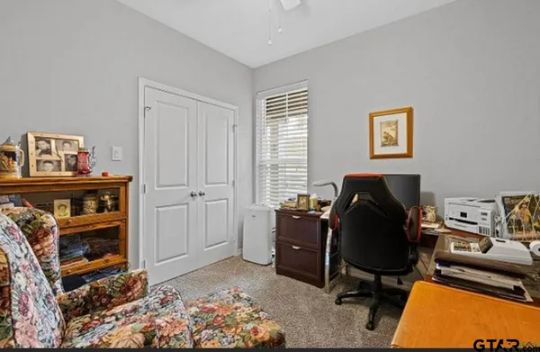 $314,999 | 170 Highland Forest Drive, Gilmer, TX 75644