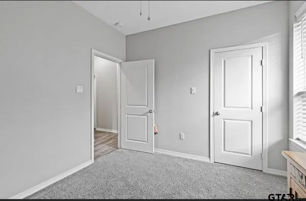 $314,999 | 170 Highland Forest Drive, Gilmer, TX 75644