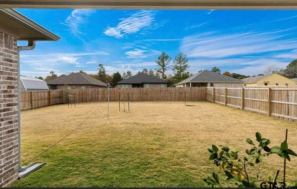 $314,999 | 170 Highland Forest Drive, Gilmer, TX 75644