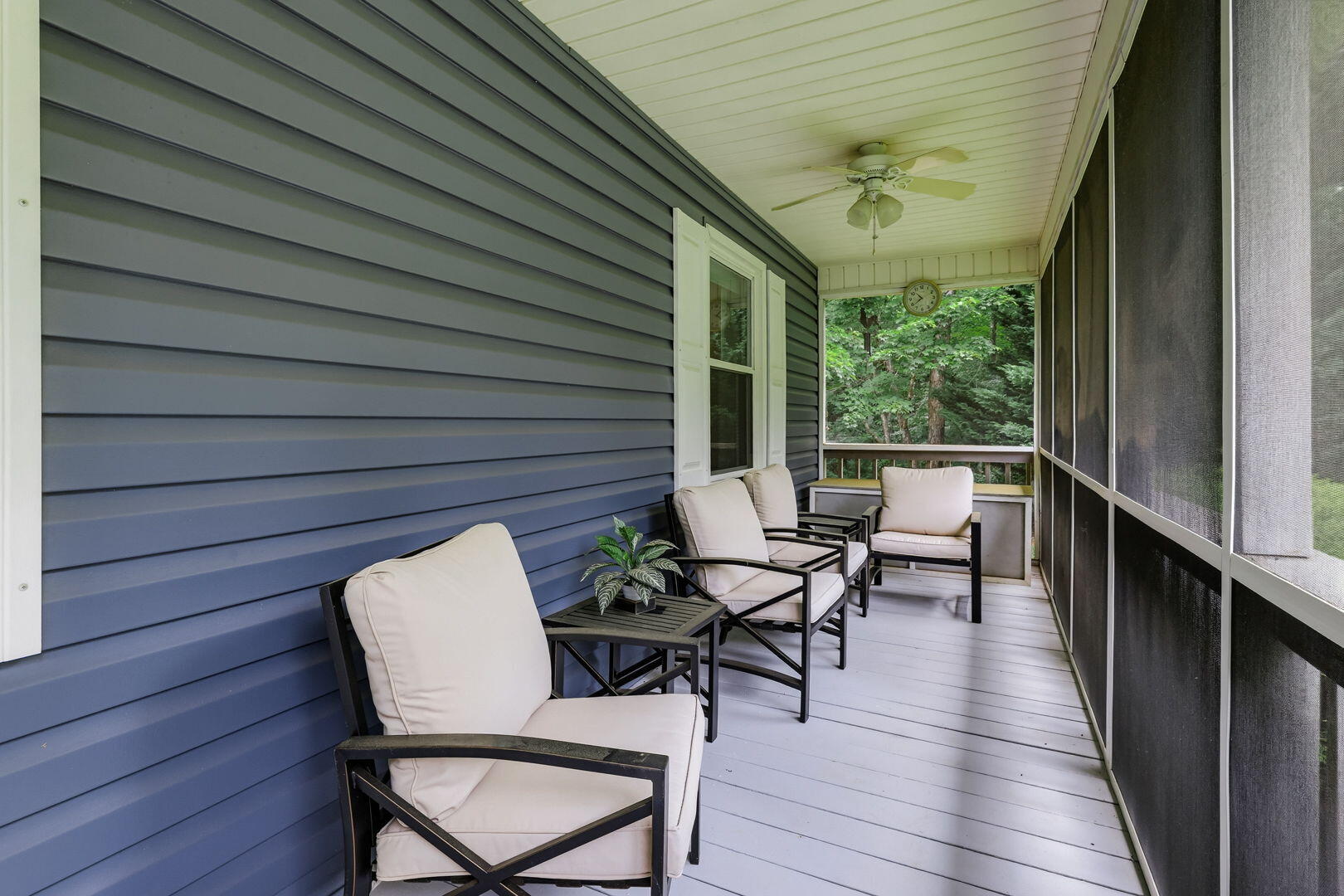 2021 Diamond Hill Road Moneta, VA 24121 - Photo 34 of 56 33-web-or-mls-2021-diamond-hill-rd